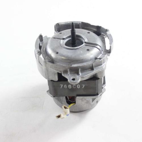 SDW10200940 w10200940-washer-pump-motor