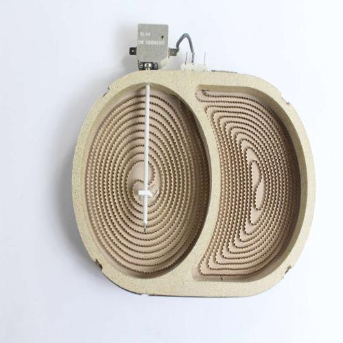 SDW10203295 w10203295-surface-element-heater