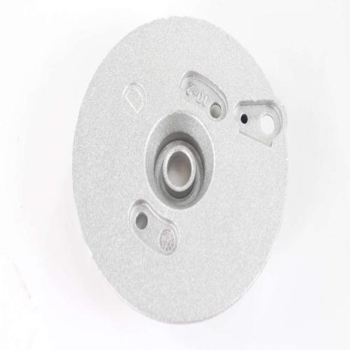 SDW10203537 w10203537-burner-base