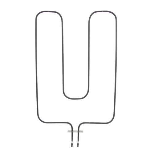 SDW10204610 w10204610-heater-element