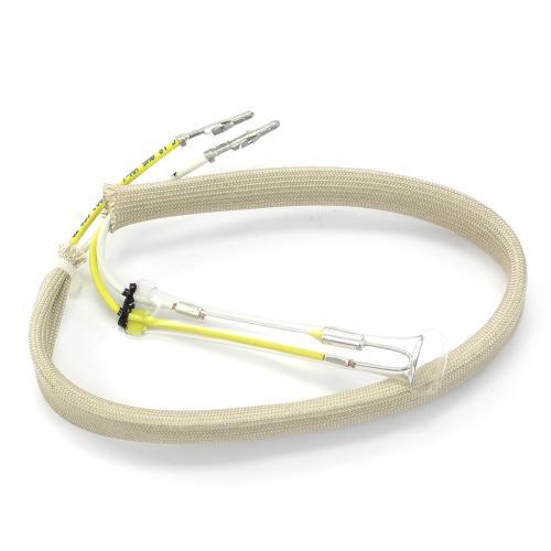 SDW10204621 w10204621-washer-defrost-timer