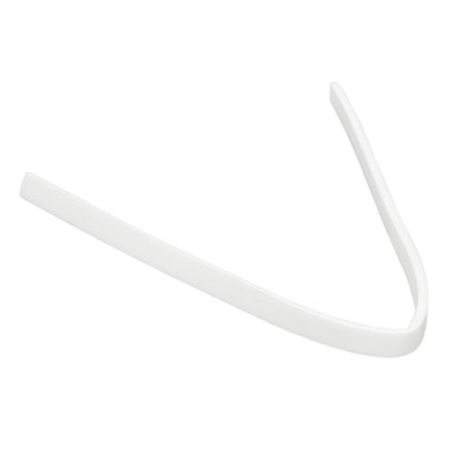 SDW10204889 w10204889-gasket