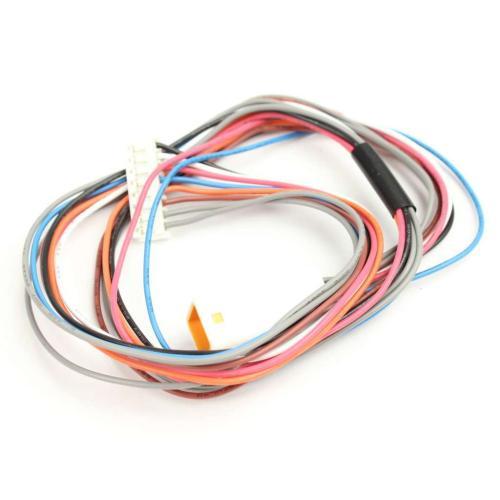 SDW10204933 w10204933-wire-harness