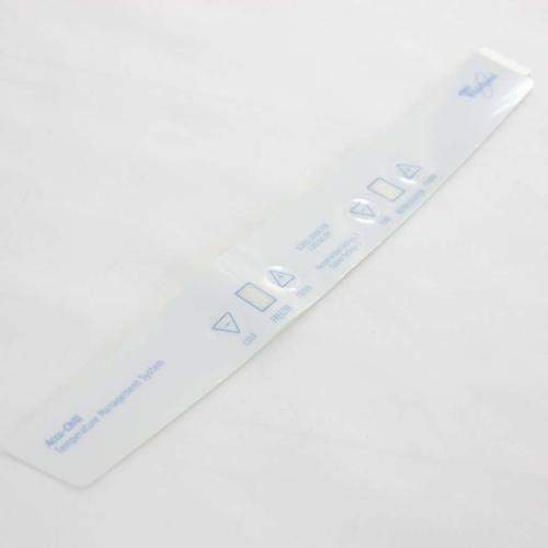 SDW10207256 w10207256-washer-overlay