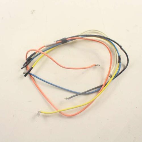SDW10207826 w10207826-range-oven-wire-harness