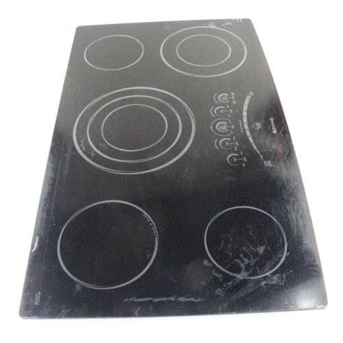 SDW10207850 w10207850-cooktop-control-board