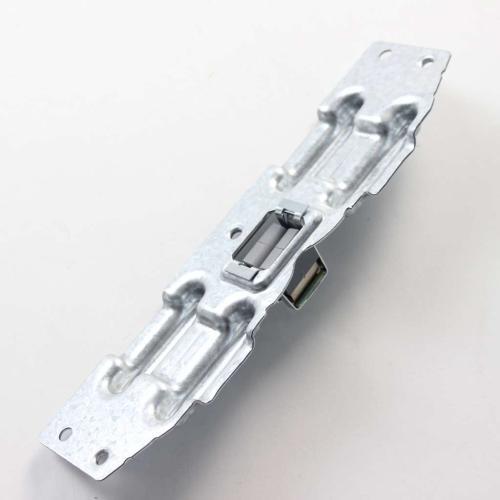 SDW10208254 w10208254-wpw10208254-dryer-door-catch