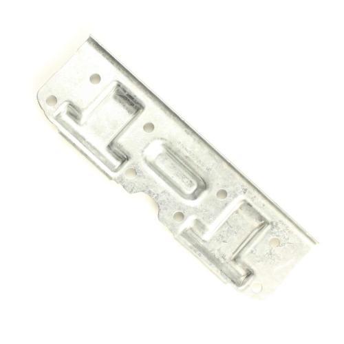 SDW10208419 w10208419-wpw10208419-dryer-door-hinge-plate