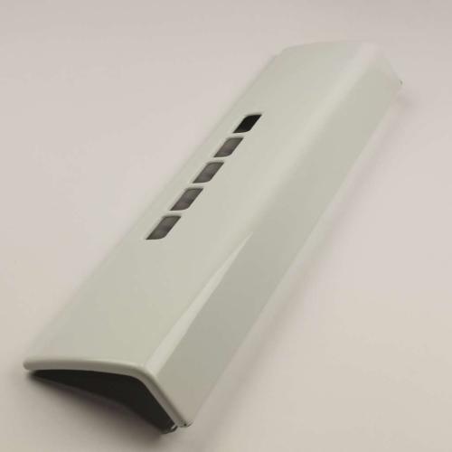 SDW10208451 w10208451-panel-background