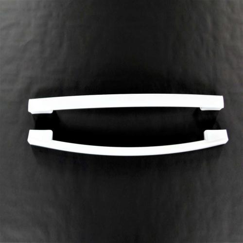 SDW10210942A w10210942a-washer-handle