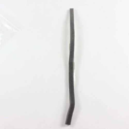 SDW10211899 w10211899-washer-seal