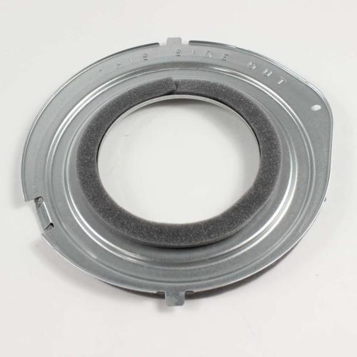 SDW10211901 w10211901-washer-cover