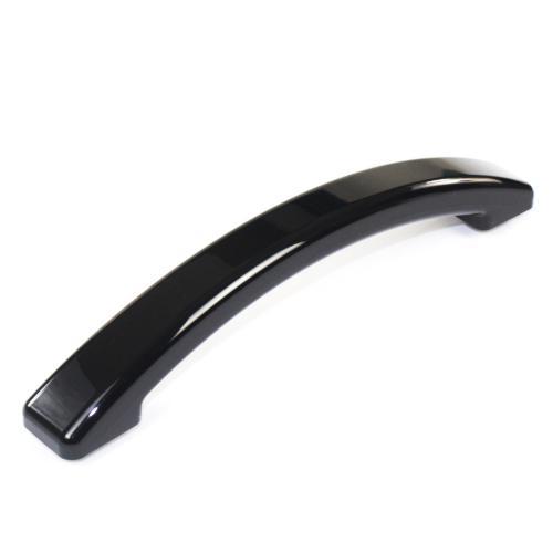 SDW10212411 w10212411-door-handle