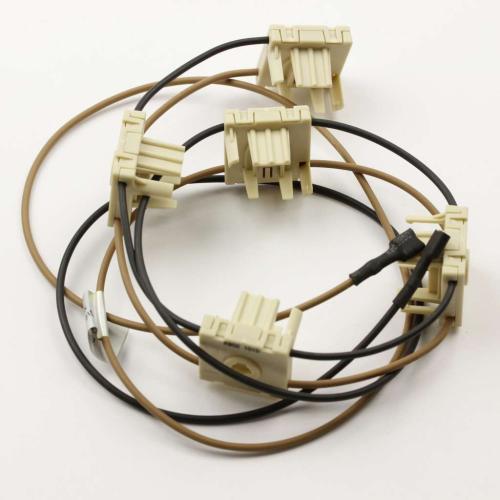 SDW10213453 w10213453-wire-harness