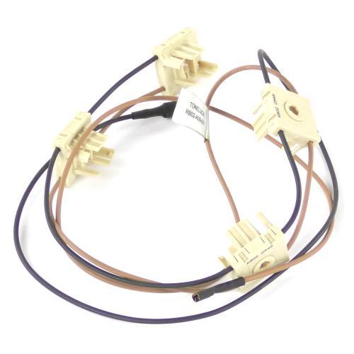 SDW10213454 w10213454-range-oven-igniter