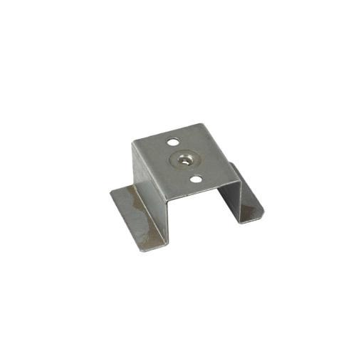 SDW10213759 w10213759-washer-support