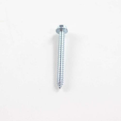 SDW10215666 w10215666-screw-replacement