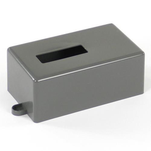 SDW10215754 w10215754-door-handle