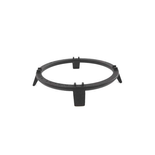 SDW10216179 w10216179-wok-ring