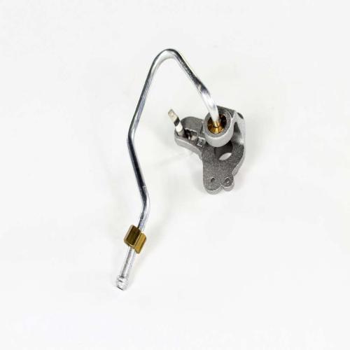 SDW10216420 w10216420-range-oven-holder-orifice