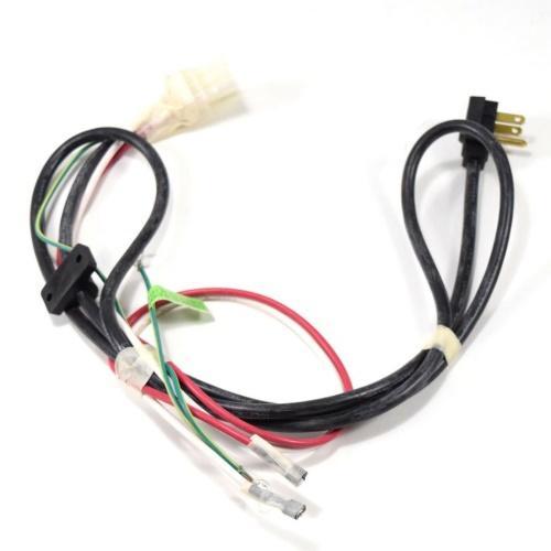 SDW10216731 w10216731-wire-harness