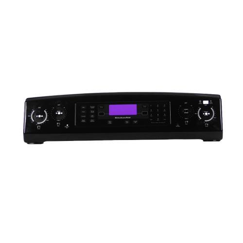 SDW10218255 w10218255-control-panel