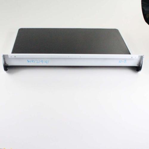 SDW10219141 w10219141-ap4359698-cooktop-control-board