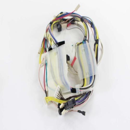 SDW10219670 w10219670-wire-harness