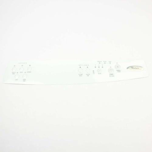 SDW10221906 w10221906-gasket