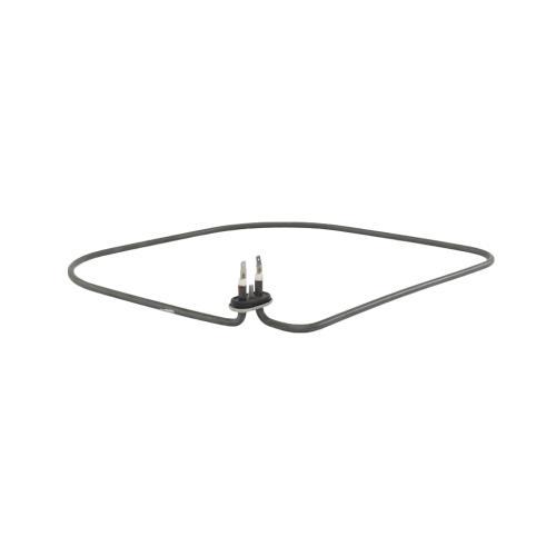 SDW10222036 w10222036-heater-element