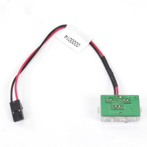 SDW10222215 w10222215-light-indicator-module