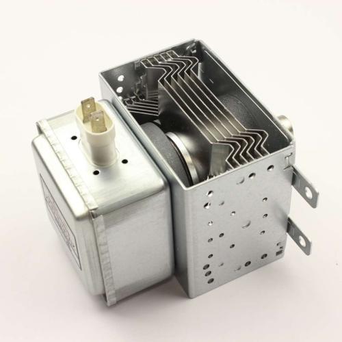SDW10222507 w10222507-microwave-magnetron