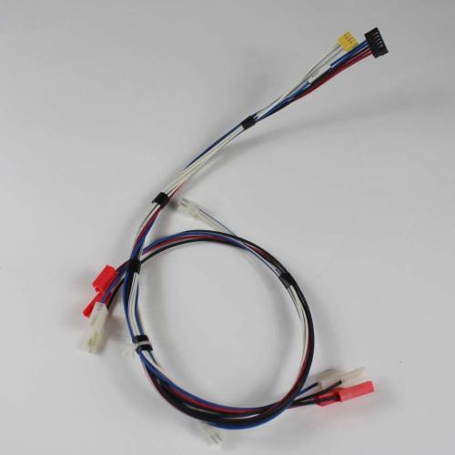 SDW10225701 w10225701-wire-harness