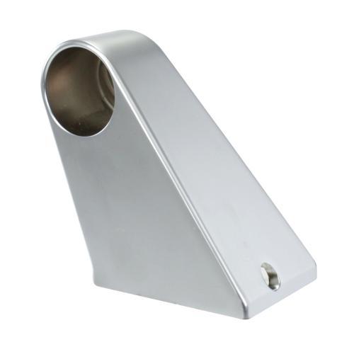 SDW10226025 w10226025-washer-endcap-handle