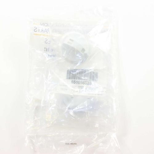 SDW10233963 w10233963-washer-knob