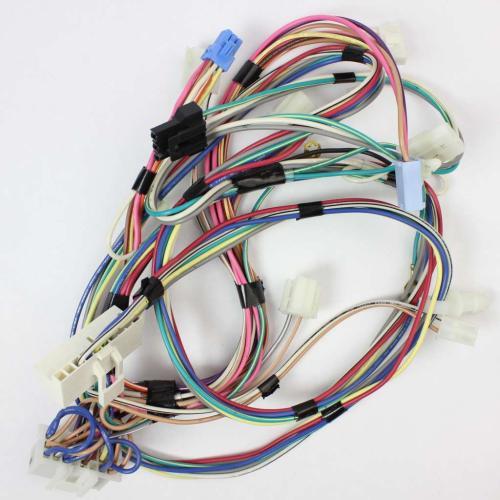 SDW10234654 w10234654-wire-harness