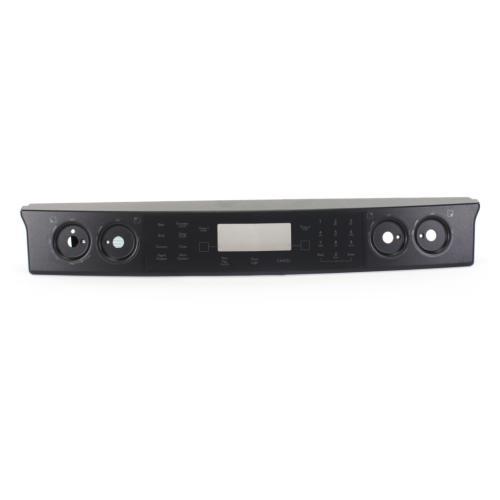 SDW10236210 w10236210-control-panel