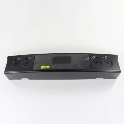 SDW10236212 w10236212-range-oven-touchpad-control-panel