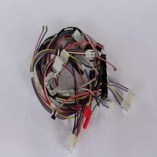 SDW10237598 w10237598-wire-harness