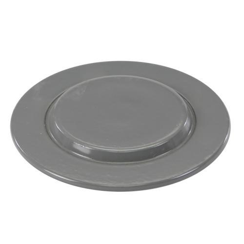 SDW10237747 w10237747-burner-cap