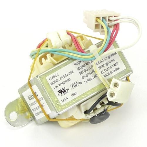 SDW10237957 w10237957-washer-transformer