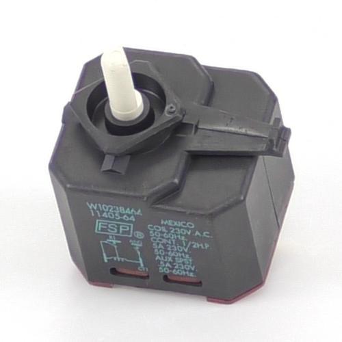 SDW10238464 w10238464-relay-pts-switch