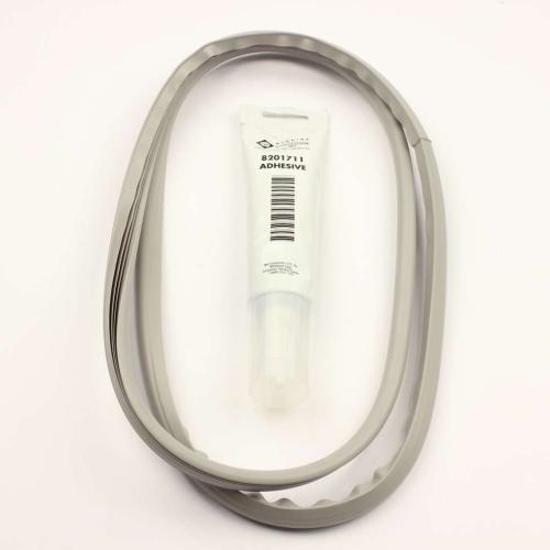 SDW10239307 w10239307-door-seal