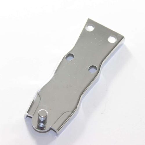 SDW10239363 w10239363-door-hinge