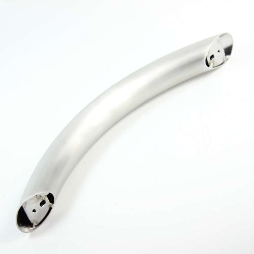 SDW10239614 w10239614-door-handle