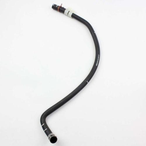SDW10239908 w10239908-washer-hose