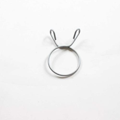 SDW10239910 w10239910-ap4567548-hose-clamp