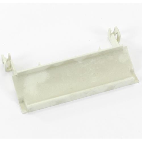 SDW10240156 w10240156-washer-handle