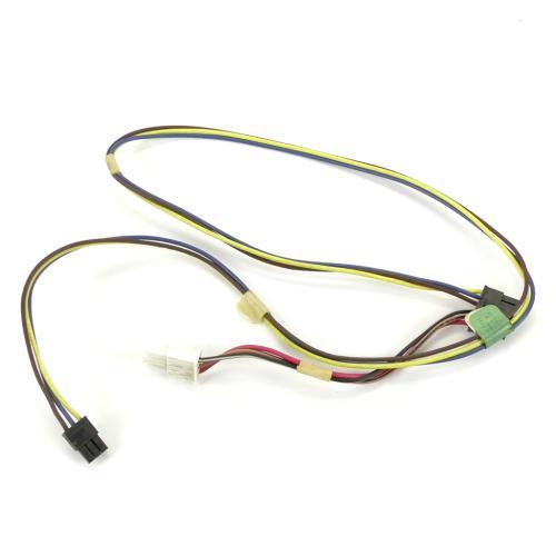SDW10242369 w10242369-wire-harness