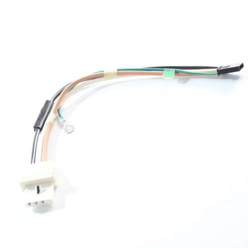 SDW10242384 w10242384-wire-harness